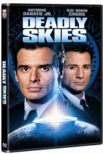 Watch Deadly Skies Putlocker
