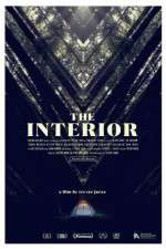 Watch The Interior Putlocker