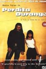Watch Perdita Durango Putlocker