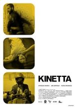 Watch Kinetta Putlocker