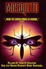 Watch Mosquito Putlocker