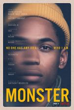 Watch Monster Putlocker