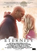 Watch Eternity Putlocker