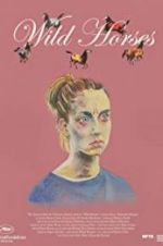 Watch Wild Horses Putlocker