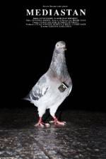 Watch Mediastan Putlocker