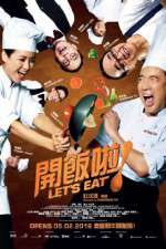 Watch Lets Eat Putlocker