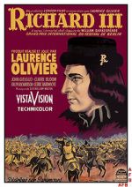 Watch Richard III Putlocker