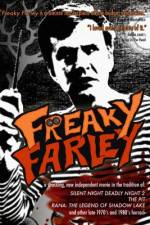 Watch Freaky Farley Putlocker