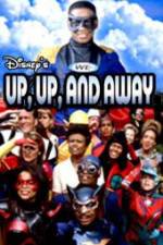 Watch Up Up and Away Putlocker