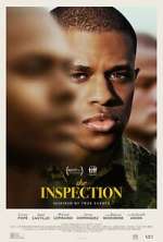 Watch The Inspection Putlocker
