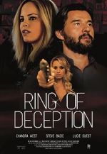 Watch Ring of Deception Putlocker