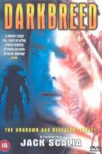 Watch Dark Breed Putlocker
