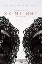Watch Skintight Putlocker
