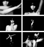 Watch Breakaway (Short 1966) Putlocker