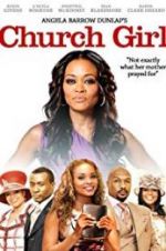 Watch Church Girl Putlocker