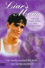 Watch Liar's Moon Putlocker