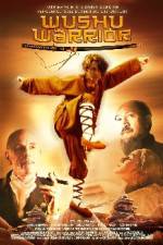 Watch Wushu Warrior Putlocker
