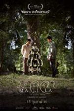 Watch Malila: The Farewell Flower Putlocker