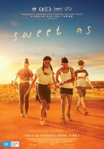 Watch Sweet As Putlocker