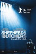 Watch Shepherds and Butchers Putlocker