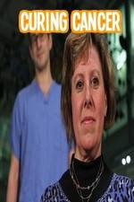 Watch Curing Cancer Putlocker