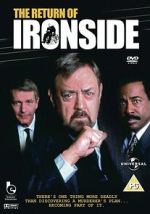 Watch The Return of Ironside Putlocker