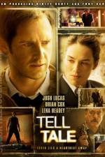 Watch Tell-Tale Putlocker