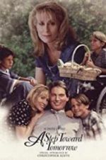 Watch A Step Toward Tomorrow Putlocker