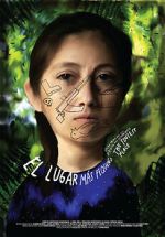 Watch El lugar más pequeño Putlocker