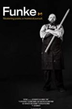 Watch Funke Putlocker