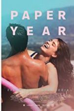 Watch Paper Year Putlocker