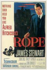 Watch Rope Putlocker