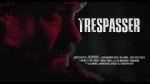 Watch Trespasser (Short 2023) Putlocker