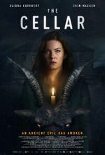 Watch The Cellar Putlocker