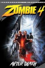 Watch After Death Putlocker