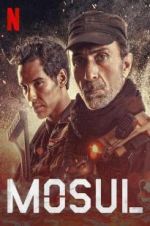 Watch Mosul Putlocker