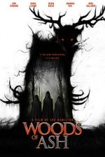 Watch Woods of Ash Putlocker