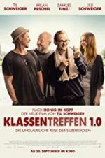 Watch Klassentreffen 1.0 Putlocker
