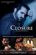 Watch Closure Putlocker