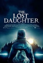 Watch The Lost Daughter Putlocker