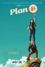 Watch Plan B Putlocker