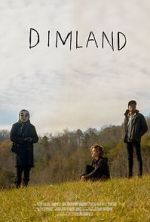 Watch DimLand Putlocker