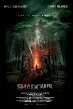 Watch Shadows Putlocker