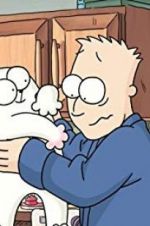 Watch Simon\'s Cat \'Off to the Vet\' Putlocker