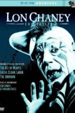 Watch London After Midnight Putlocker