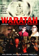 Watch Waratah: Pandemonium Putlocker