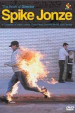 Watch How They Get There Putlocker