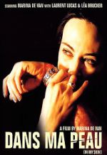 Watch In My Skin Putlocker