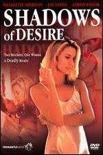 Watch Shadows of Desire Putlocker