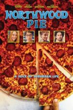 Watch Northwood Pie Putlocker